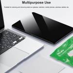 relife rl-045a-screen-cleaning-dust-free-cloth-8