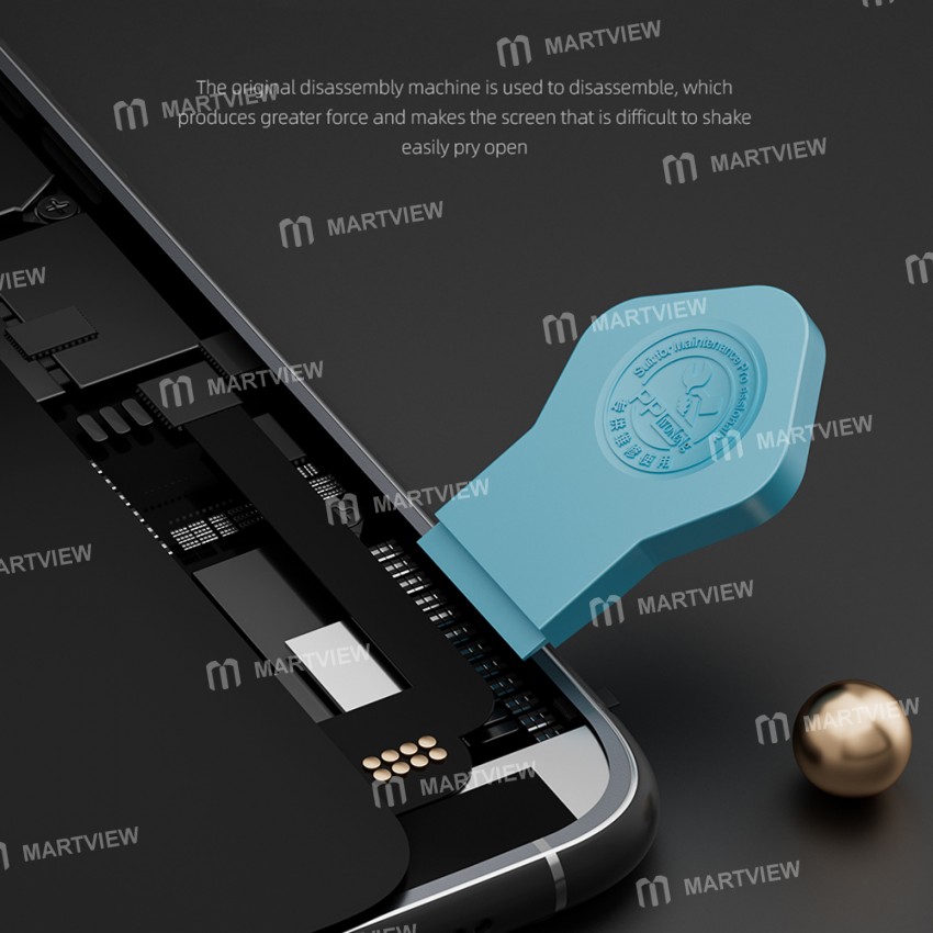 ppd pk-screen-disassembly-tool-for-mobile-phone-pad-laptop-repair-6