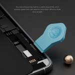 ppd pk-screen-disassembly-tool-for-mobile-phone-pad-laptop-repair-6