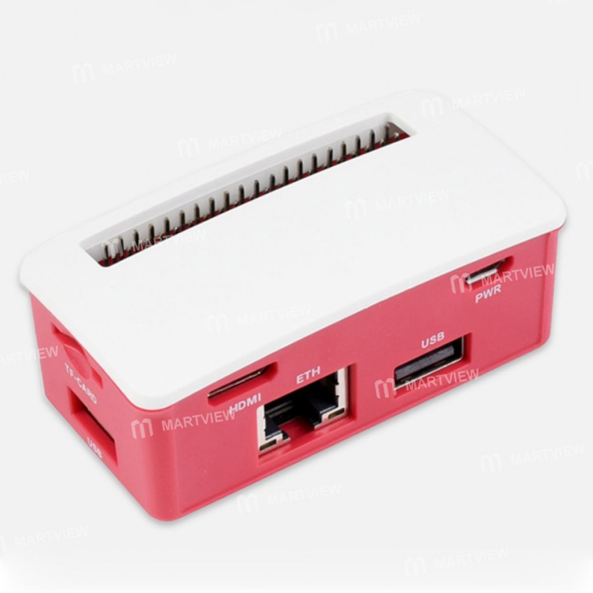 ethernet usb-hub-expansion-board-for-raspberry-pi-zero-w-wh-10