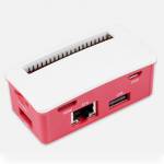 ethernet usb-hub-expansion-board-for-raspberry-pi-zero-w-wh-10