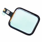 Replacement front glass lens for Apple Watch s4 40mm