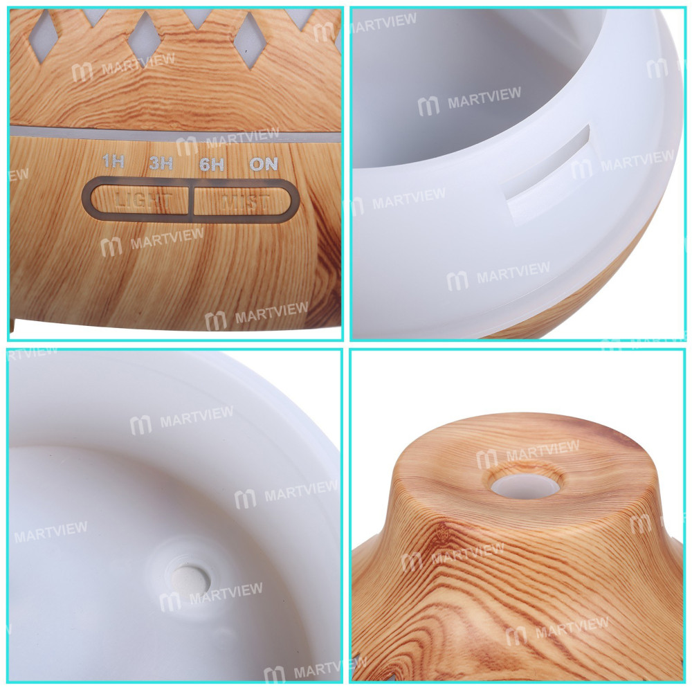 400ml u-ltrasonic-acoustic-humidifier--aroma-diffuser---humidifier-08