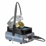 sunshine s2-c210-high-precision-intelligent-temperature-control-soldering-station-5