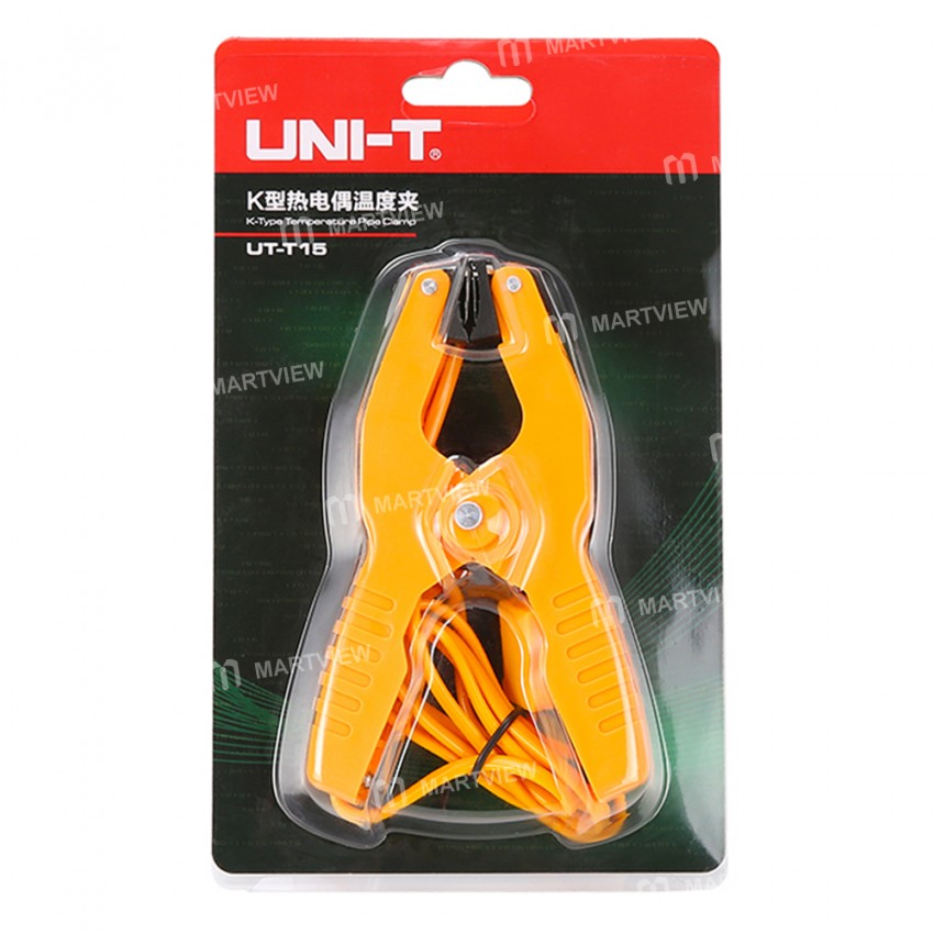 uni t-ut-t15-40200c-k-type-thermocouple-temperature-measurement-clip-1