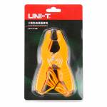 uni t-ut-t15-40200c-k-type-thermocouple-temperature-measurement-clip-1