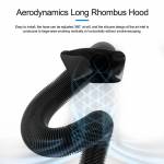 sunshine ss-6604-portable-mini-multiple-purification-desktop-type-smoke-purifier-5