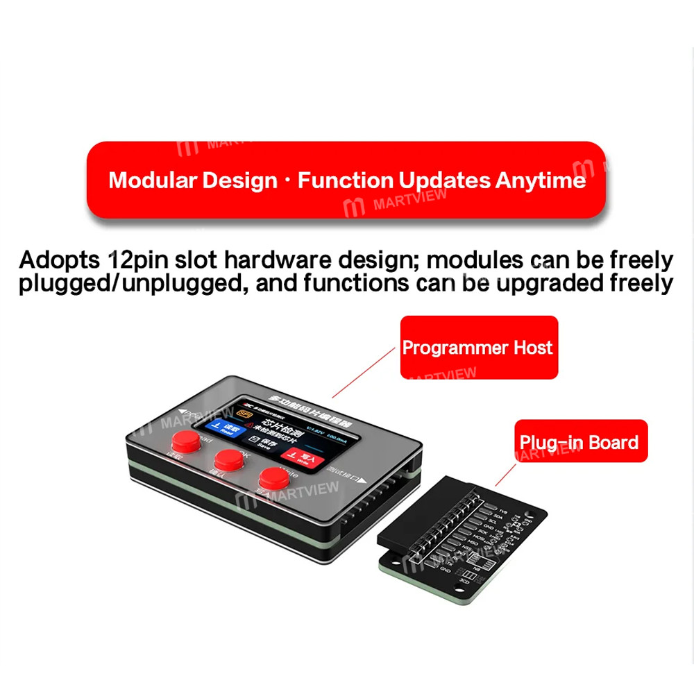 i2c epr32-chip-level-programmer-for-iphone-ipad-macbook-android-phones-14