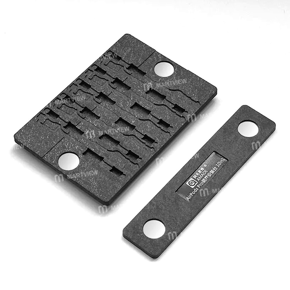 amaoe gourd-glue-removal-platform-for-air-pods-pro-earphone-2