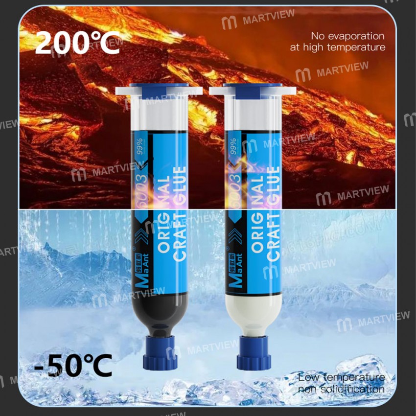 maant 6003-high-elastic-original-glue-for-mobile-phone-back-covers-frames-screens-7