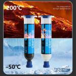 maant 6003-high-elastic-original-glue-for-mobile-phone-back-covers-frames-screens-7