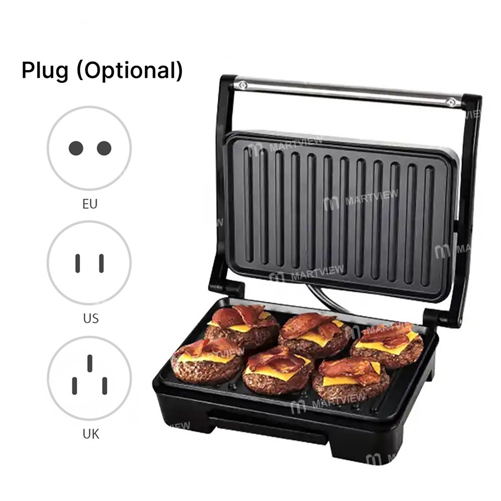 portable panini-grill-press-sandwich-maker-up-to-6-slices-05