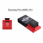 ICfriend AK-BGA eMMC 11in1 Adapter (This Product damage phone buy at own risk)