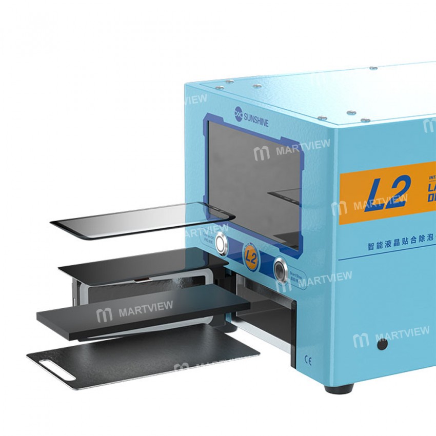 sunshine l2-7-inch-smart-lcd-laminating-defoaming-all-in-one-machine-2