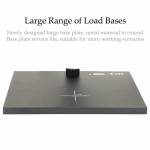 ycs 6558x-65x-58x-rotation-trinocular-stereo-zoom-microscope-with-big-base-6