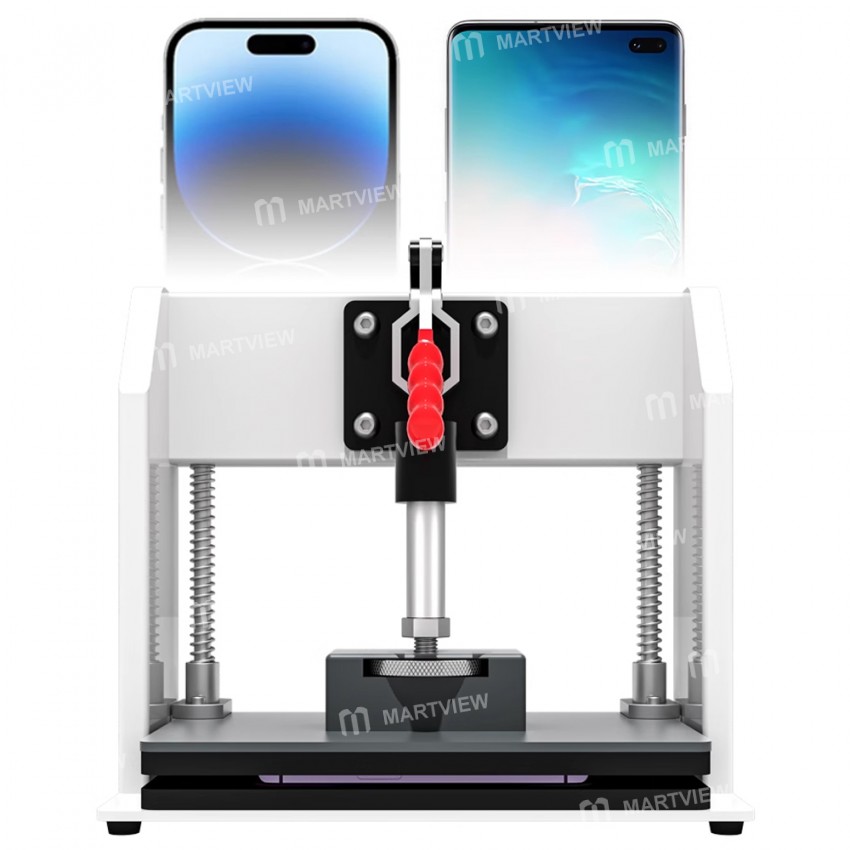 tbk 201c-universal-pressure-holding-mold-for-iphone-android-pressure-screen-lamination-3