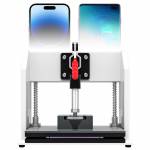 tbk 201c-universal-pressure-holding-mold-for-iphone-android-pressure-screen-lamination-3