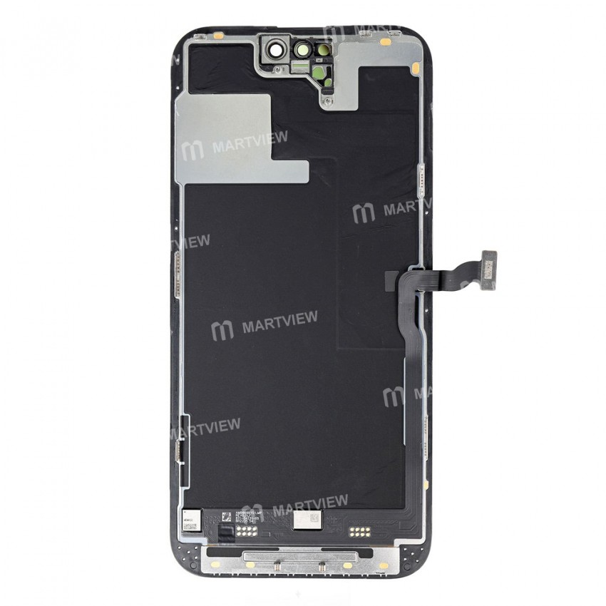 replacement oled-screen-digitizer-assembly-for-iphone-14-pro-max--black-3