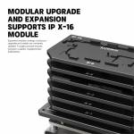 luowei hs3-pro-motherboard-layered-bga-soldering-rework-station-for-iphone-x-to-16-pro-max-4