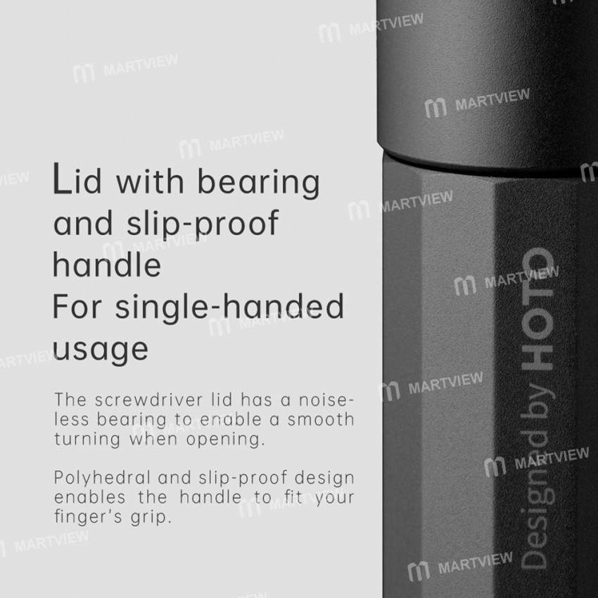 hoto 24-in-1-mini-portable-multi-functional-precision-magnetic-screwdriver-set-7