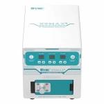 uyue x9max-s-silent-version-8-inch-bubble-remover-machine-for-phones-curved-and-flat-lcd-screen-3