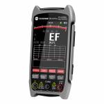 sunshine tb-10-pro-handheld-infrared-thermal-imager-multimeter-for-pcb-repair--temp-measurement-3