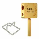 br 900m-t-ic16-936-210-t12-universal-mini-heating-iron-2