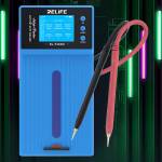 relife rl-936wg-high-power-650a-double-pulse-battery-spot-welding-machine-6