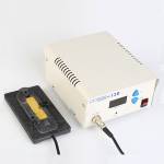 PPD 120 Heater Desoldering Rework Station Unsolder Platform for iPhone Motherboard CPU Chip A8 A9 Re