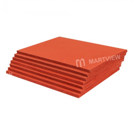 Laminating Machine Silicone Pad Pressing Mat