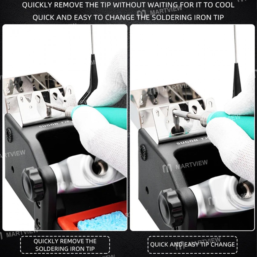 sugon t60-tj8-double-station-soldering-station-compatible-with-115-210-245-470-handle-16