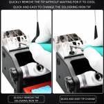 sugon t60-tj8-double-station-soldering-station-compatible-with-115-210-245-470-handle-16