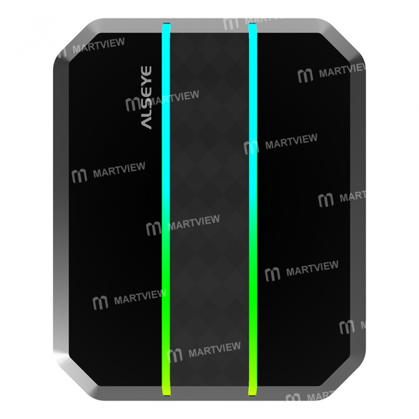 alseye m90-argb-4-heatpipe-dual-tower-cpu-cooler-14