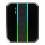 alseye m90-argb-4-heatpipe-dual-tower-cpu-cooler-14