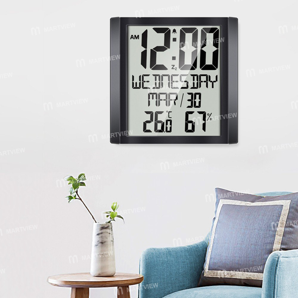 digital wall-clock-with-temperature-humidity-06