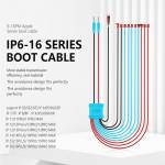 maant m076-power-boot-cable-for-iphone-6-to-16pro-max-motherboard-repair-3