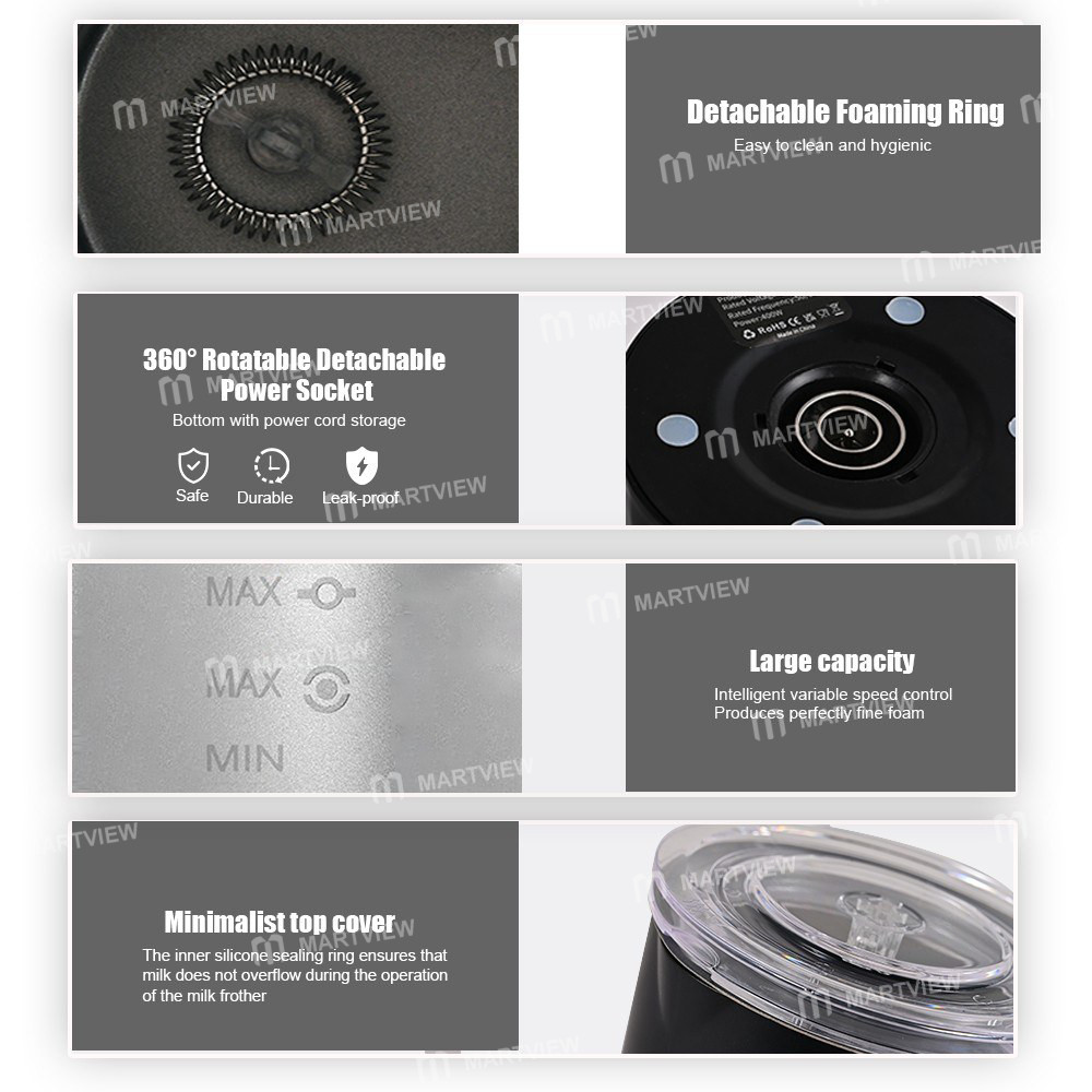 electric milk-frother-stainless-steel-4-in-1-hot-cold-foam-maker-07