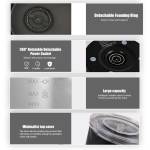 electric milk-frother-stainless-steel-4-in-1-hot-cold-foam-maker-07