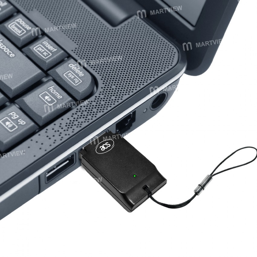 acr39t a1-carry-on-usb-flash-drive-smart-card-reader-2