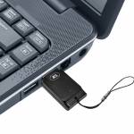 acr39t a1-carry-on-usb-flash-drive-smart-card-reader-2