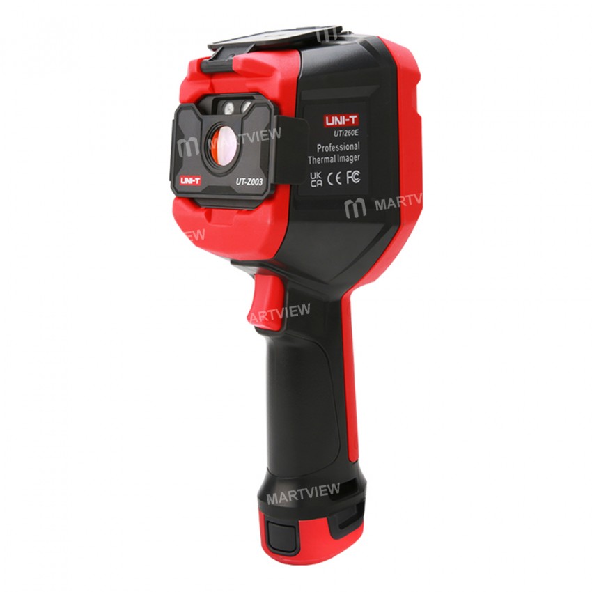 uni t-ut-z002-ut-z003-high-precision-thermal-imager-camera-macro-lens-for-mobile-phone-repair-4