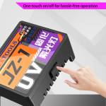 jtx jz-01-type-c-charging-high-power-uv-curing-lamp-for-screen-repair-7