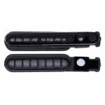 replacement loudspeaker-mic-mesh-compatible-for-iphone-8-plus-1