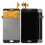 TFT LCD Display Touch Screen Digitizer Assembly Replacement for Samsung Galaxy J2 Prime G532 G532F -