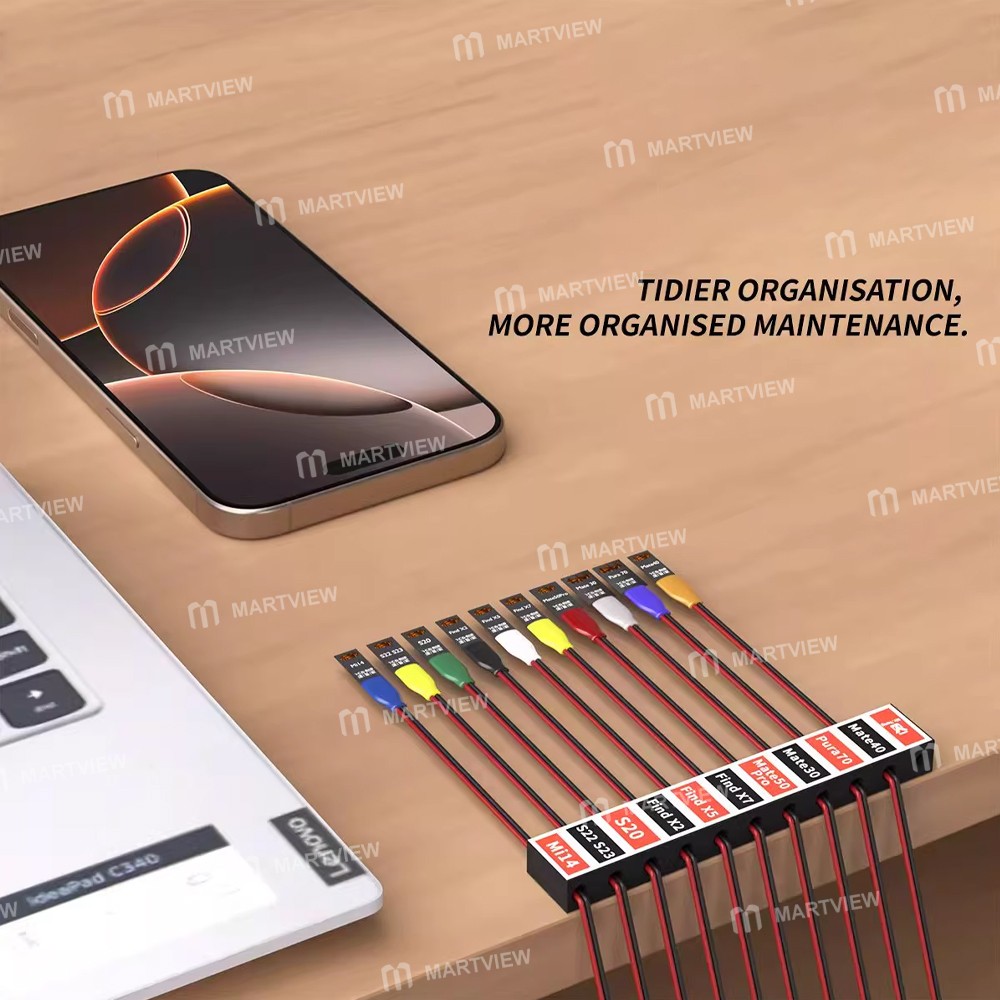 mr yang-my-cm01-power-boot-cable-desktop-manager-for-apple-and-android-devices-3