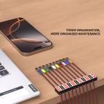 mr yang-my-cm01-power-boot-cable-desktop-manager-for-apple-and-android-devices-3