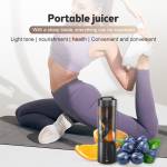 xip8 portable-blender-for-shakes-and-smoothies-16oz-15w-magnetic-charging-20000rpm-07