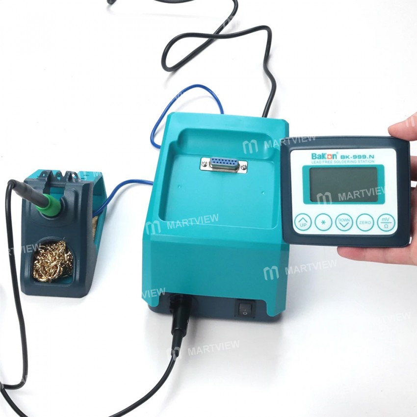 bakon bk999n-adjustable-temperature-lead-free-soldering-station-with-sleep-function-11