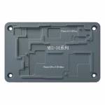 mijing irepair-ms1-universal-module-for-iphone-14-14-plus-14-pro-14pro-max-2