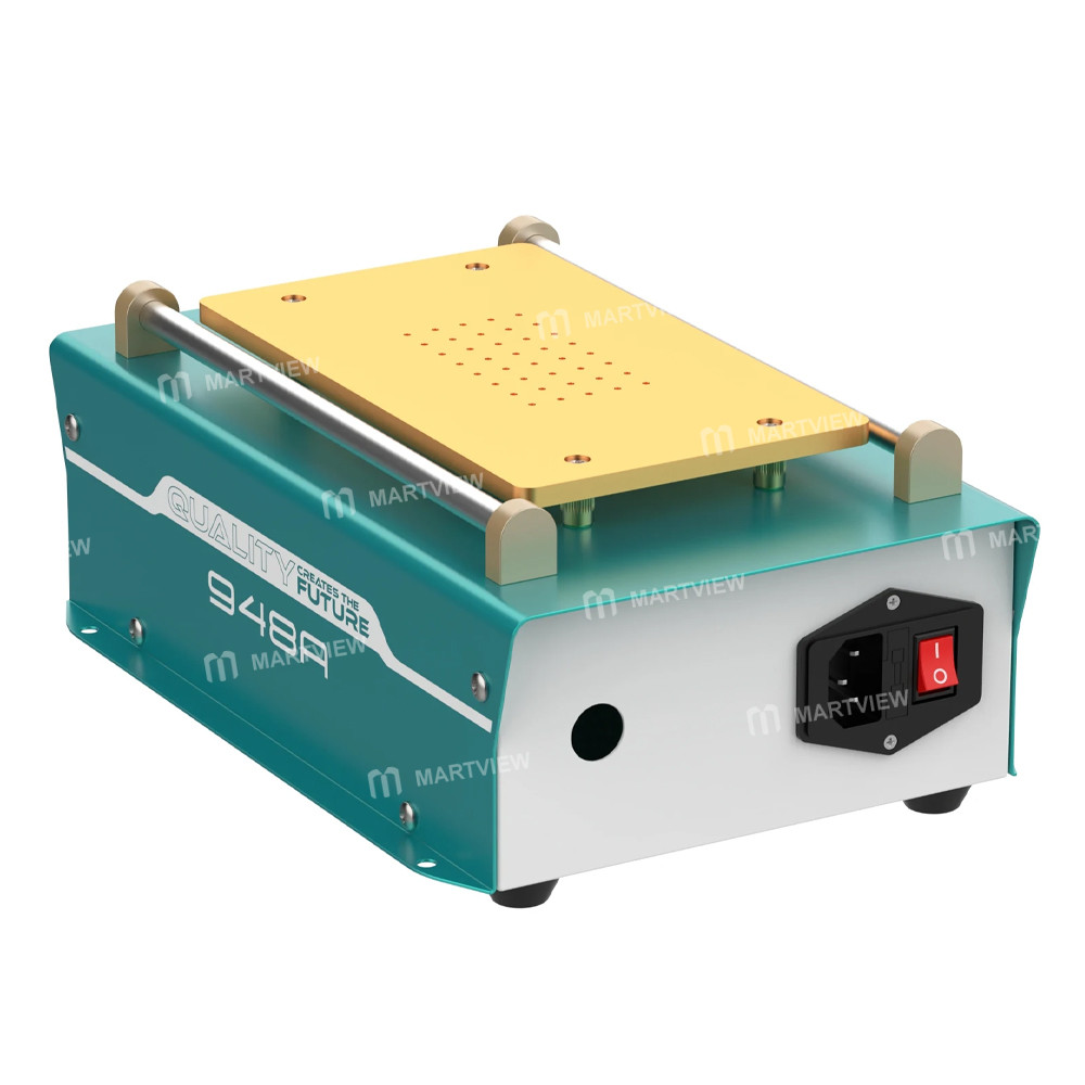 uyue 948a-7-inch-digital-display-preheat-lcd-screen-separator-built-in-vacuum-pump-4